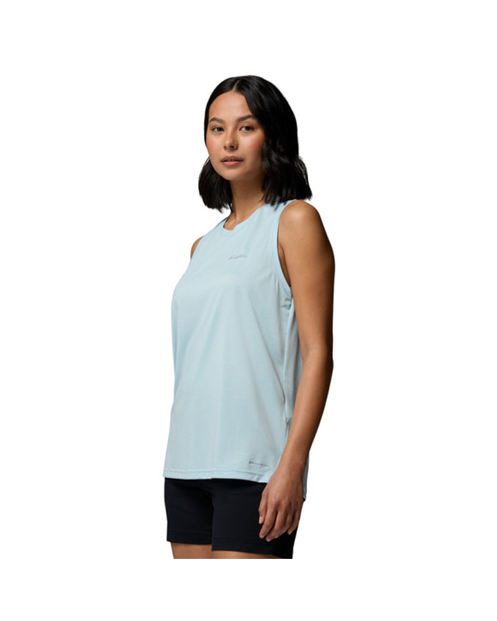 Columbia Women's BlueVista Hill Tank