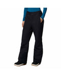 Columbia Bugaboo III Pant - Black