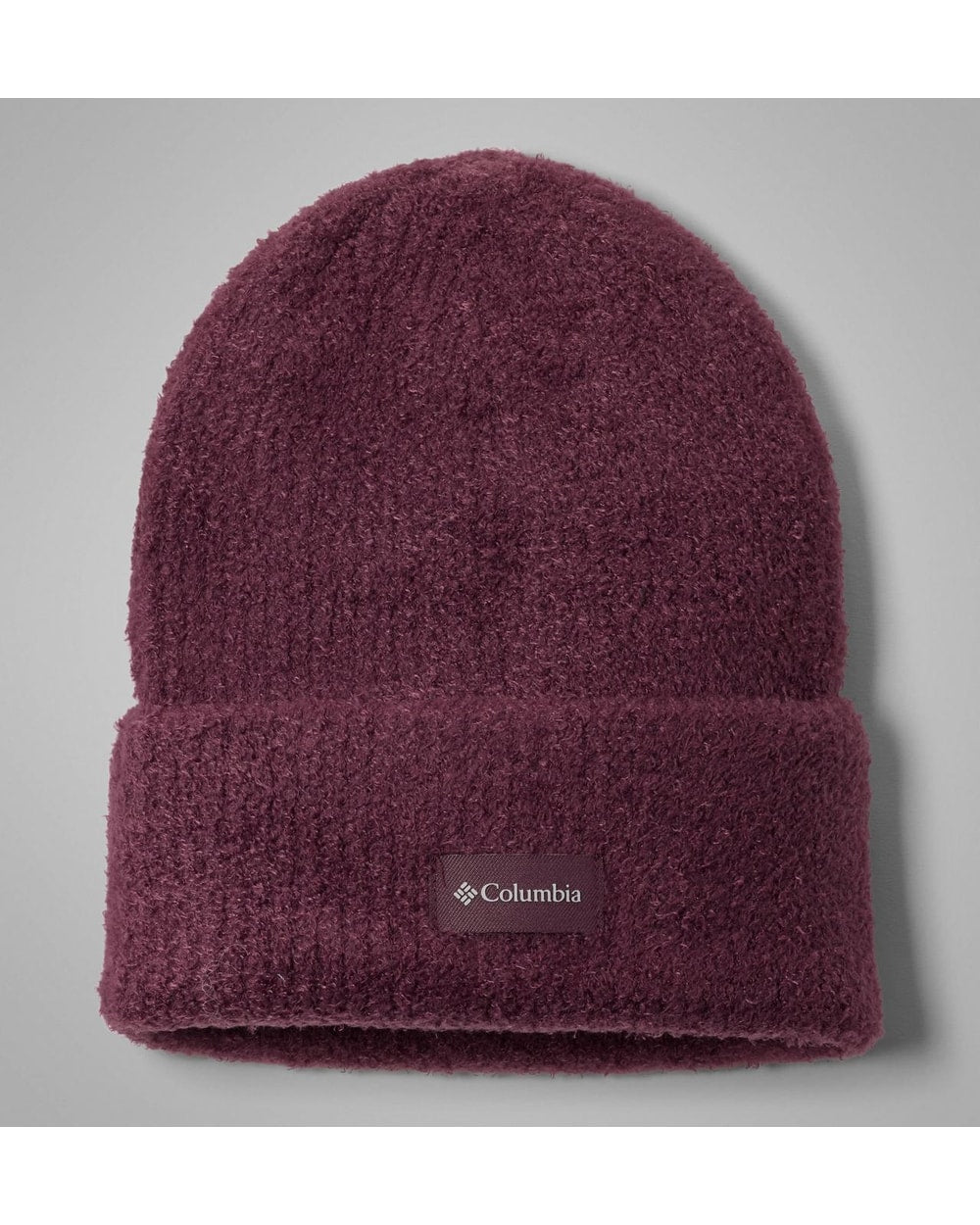 Columbia Women's CSC Luxe Cuffed Beanie - Moonvista