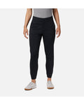 Columbia Women's Firwood Camp II Pants - Black