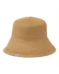 Columbia Women's Global Adventure Packable Bucket Hat
