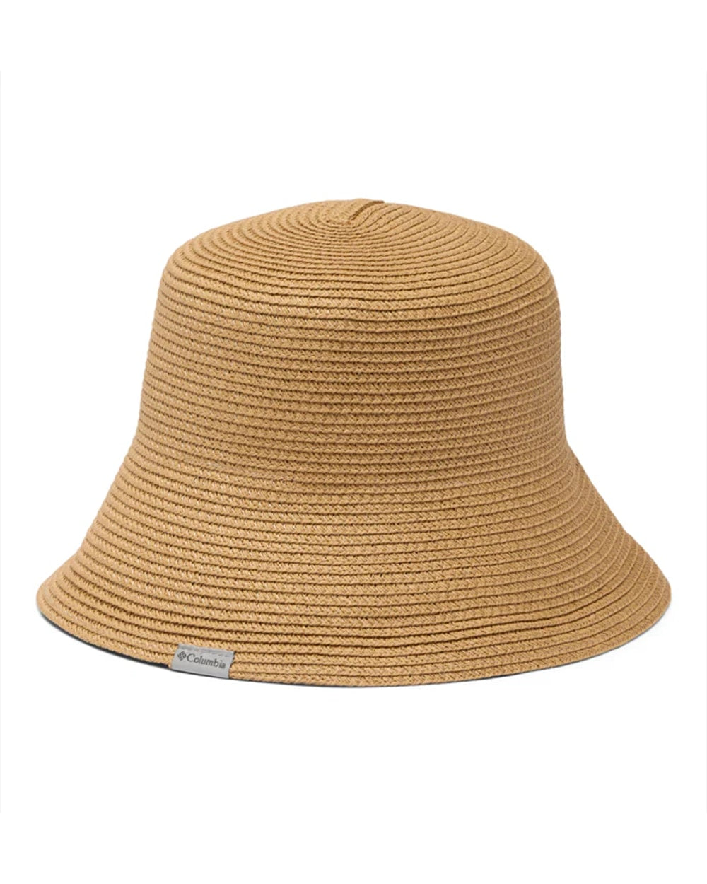 Columbia Women's Global Adventure Packable Bucket Hat
