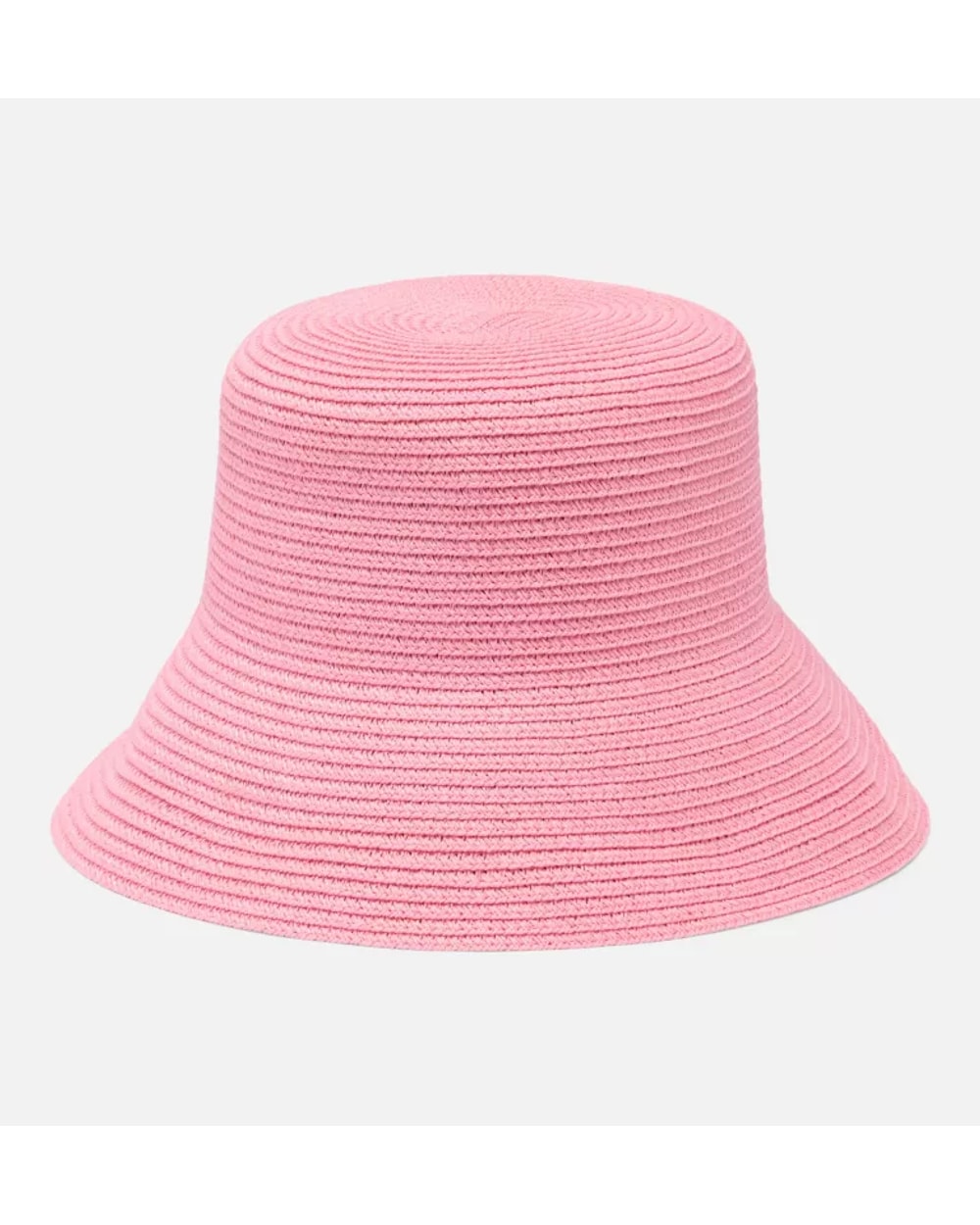 Columbia Women's Global Adventure Packable Bucket Hat