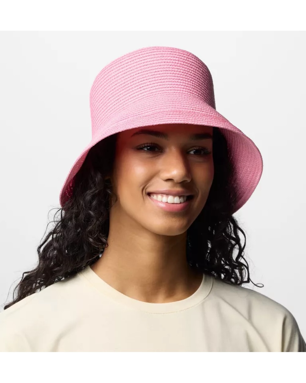 Columbia Women's Global Adventure Packable Bucket Hat