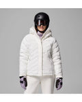 Columbia Women's Lay D Down V Jacket