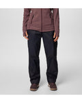 Columbia Women's Storm Surge II Pants