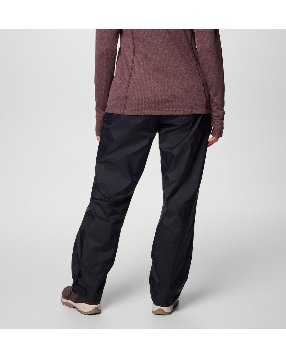 Columbia Women's Storm Surge II Pants