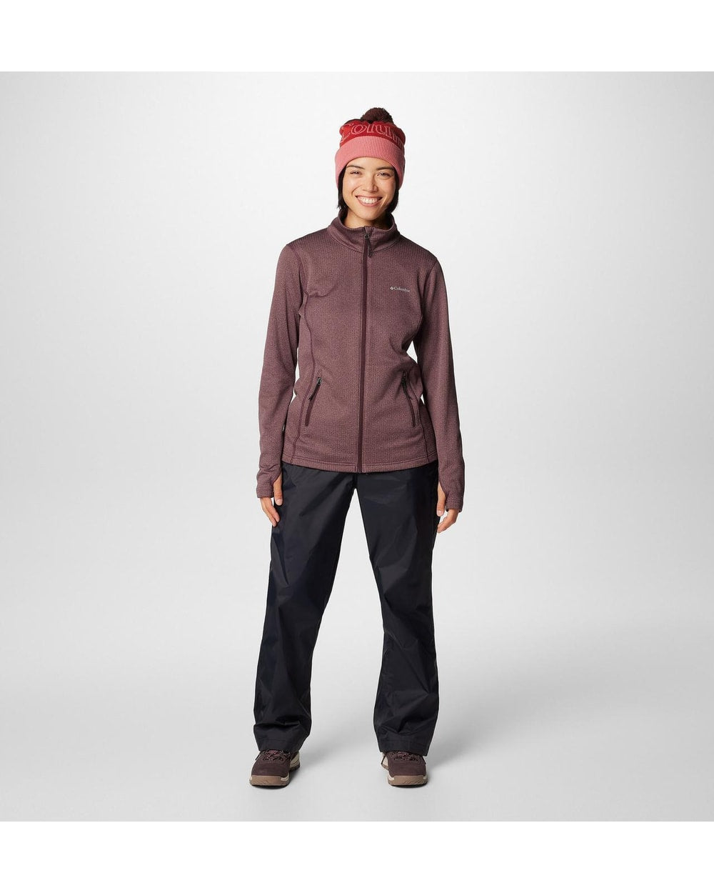 Columbia Women's Storm Surge II Pants
