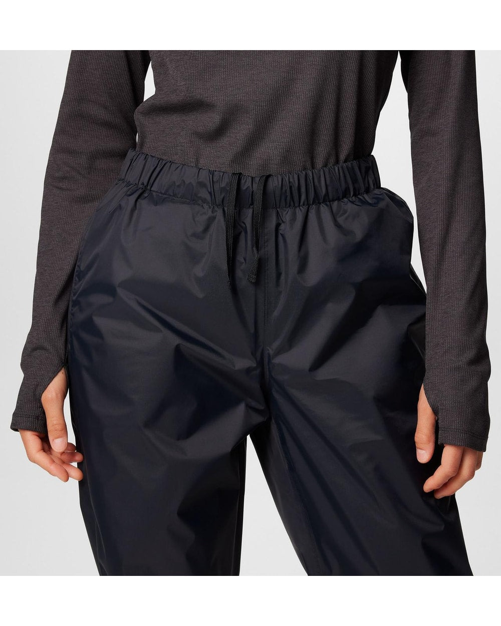 Columbia Women's Storm Surge II Pants