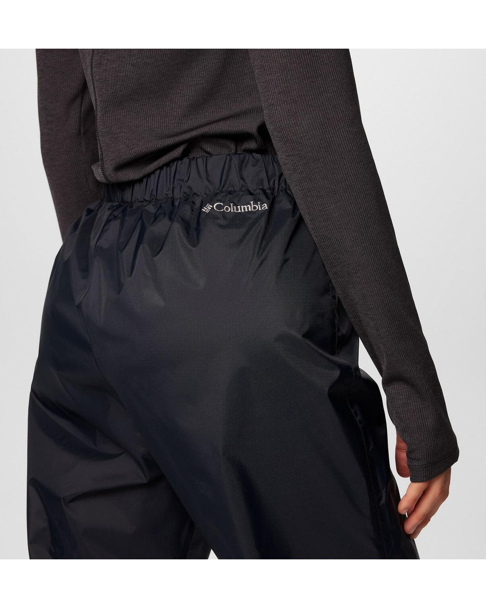Columbia Women's Storm Surge II Pants