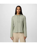 Columbia Women's Sun Trek II Hoodie