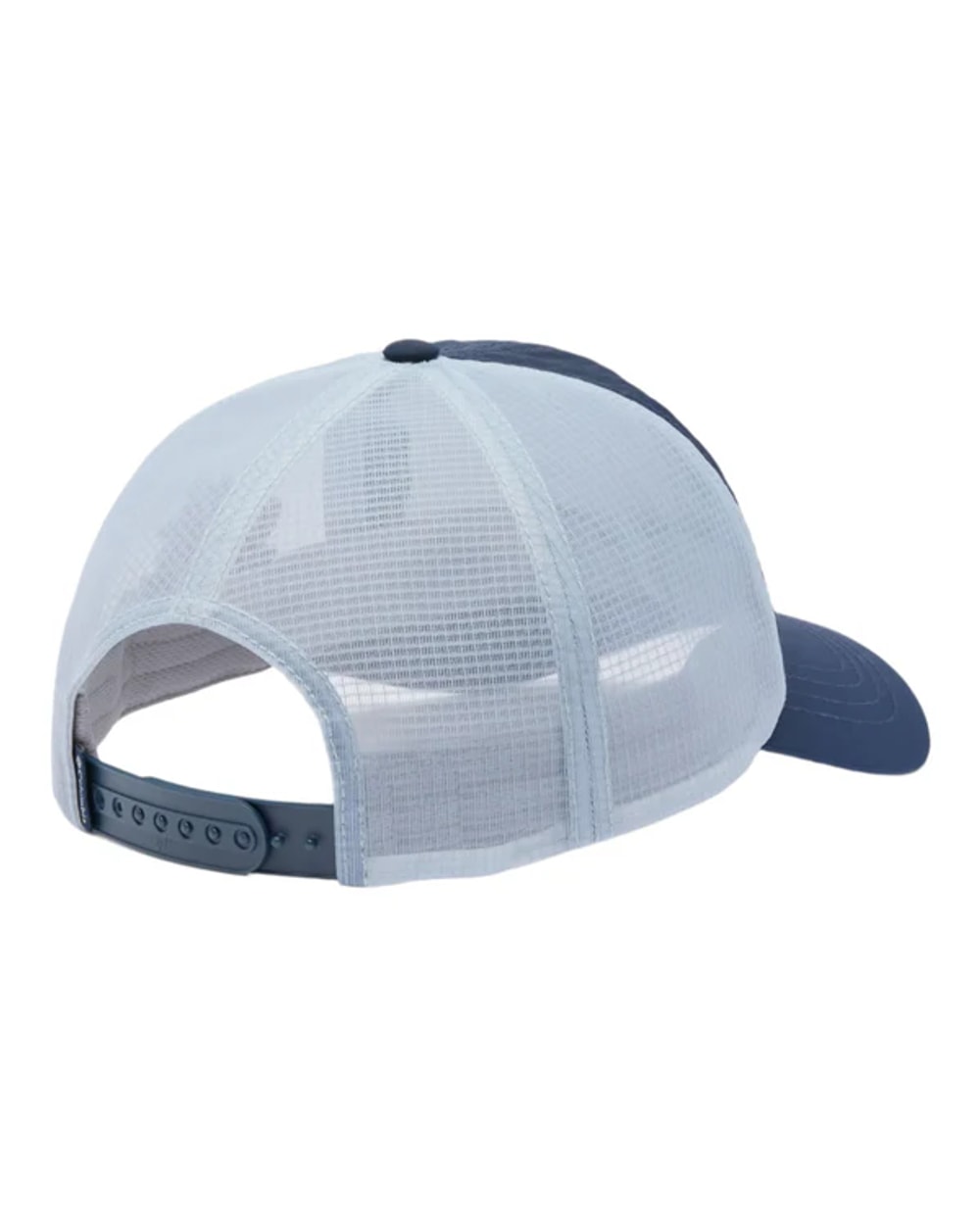 Columbia Women's Wells Ridge Trucker Hat