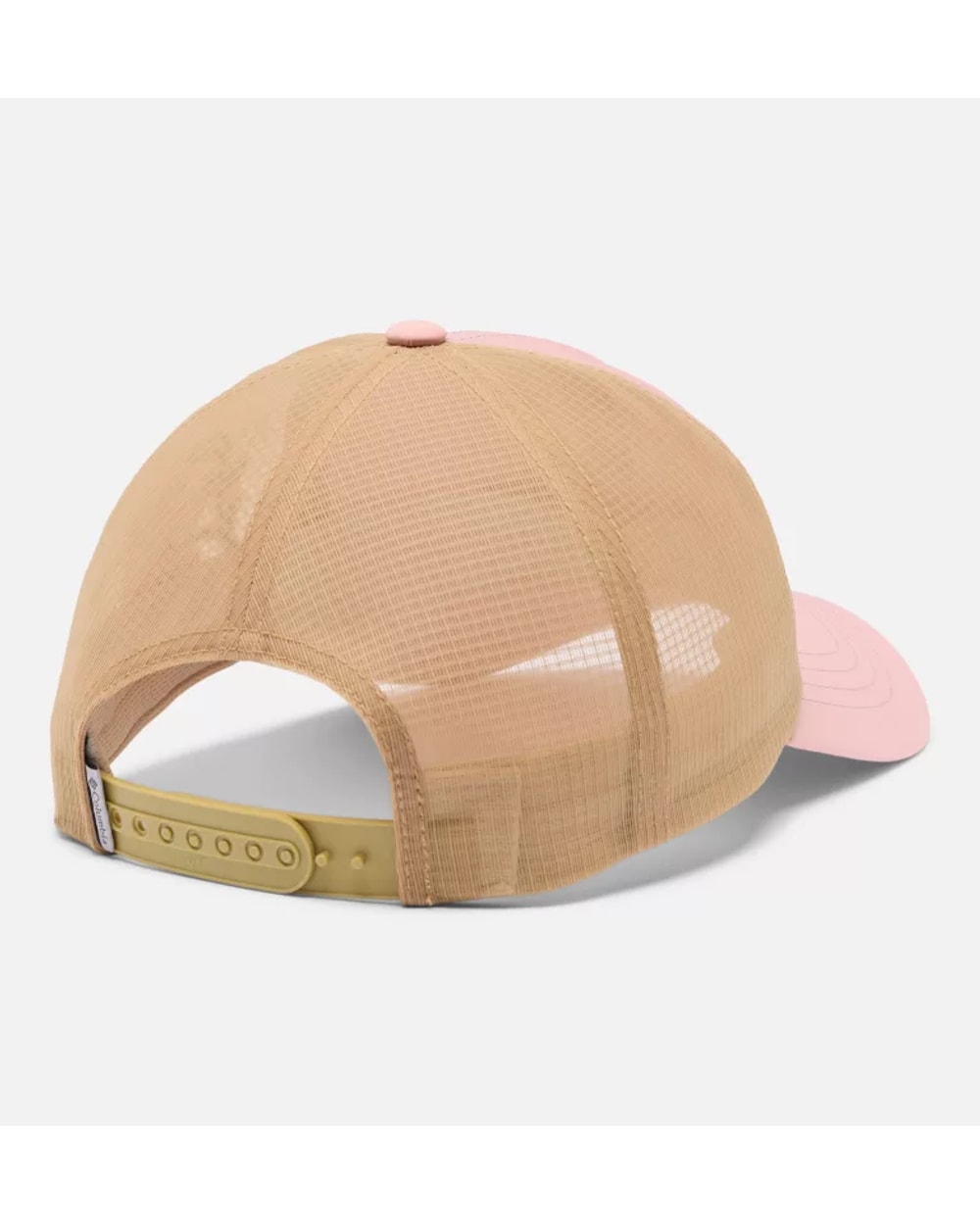 Columbia Women's Wells Ridge Trucker Hat