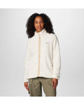 Columbia Women's West Bend Full Zip II Fleece Jacket