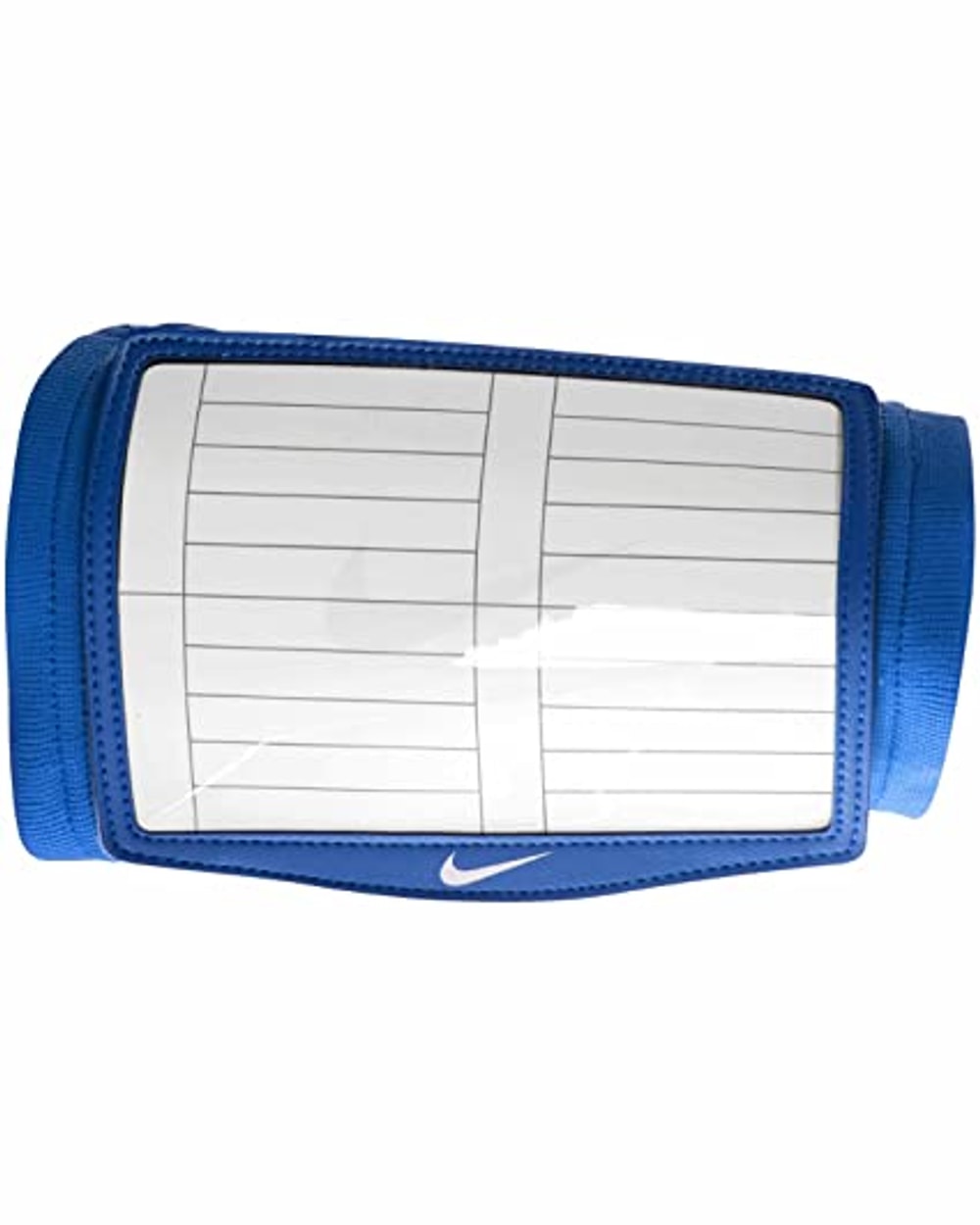 COMBAT PLAYCOACH WRISTBAND