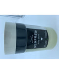 Combo Tape 6-Pack