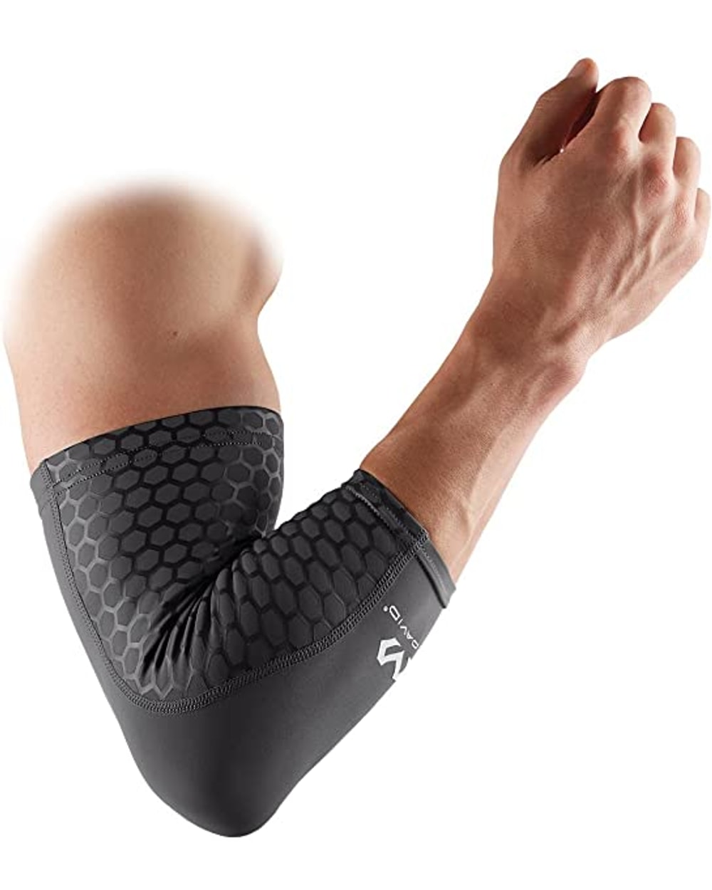 McDavid Comfort Compression Elbow Sleeve