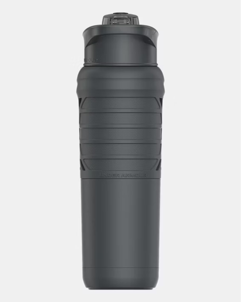 Under Armour Command 24oz Water Bottle