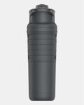 Under Armour Command 24oz Water Bottle
