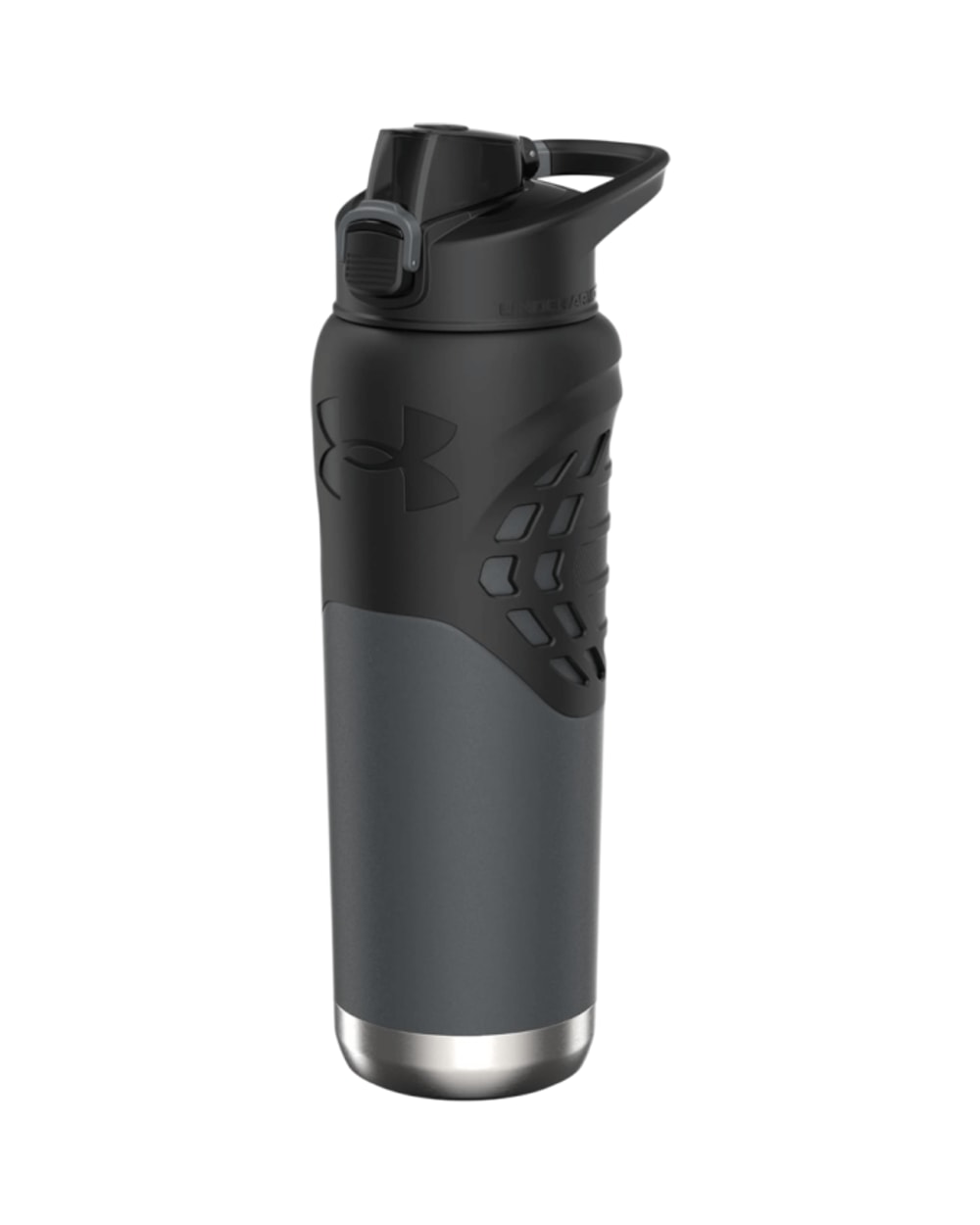 Under Armour Command 24oz Water Bottle
