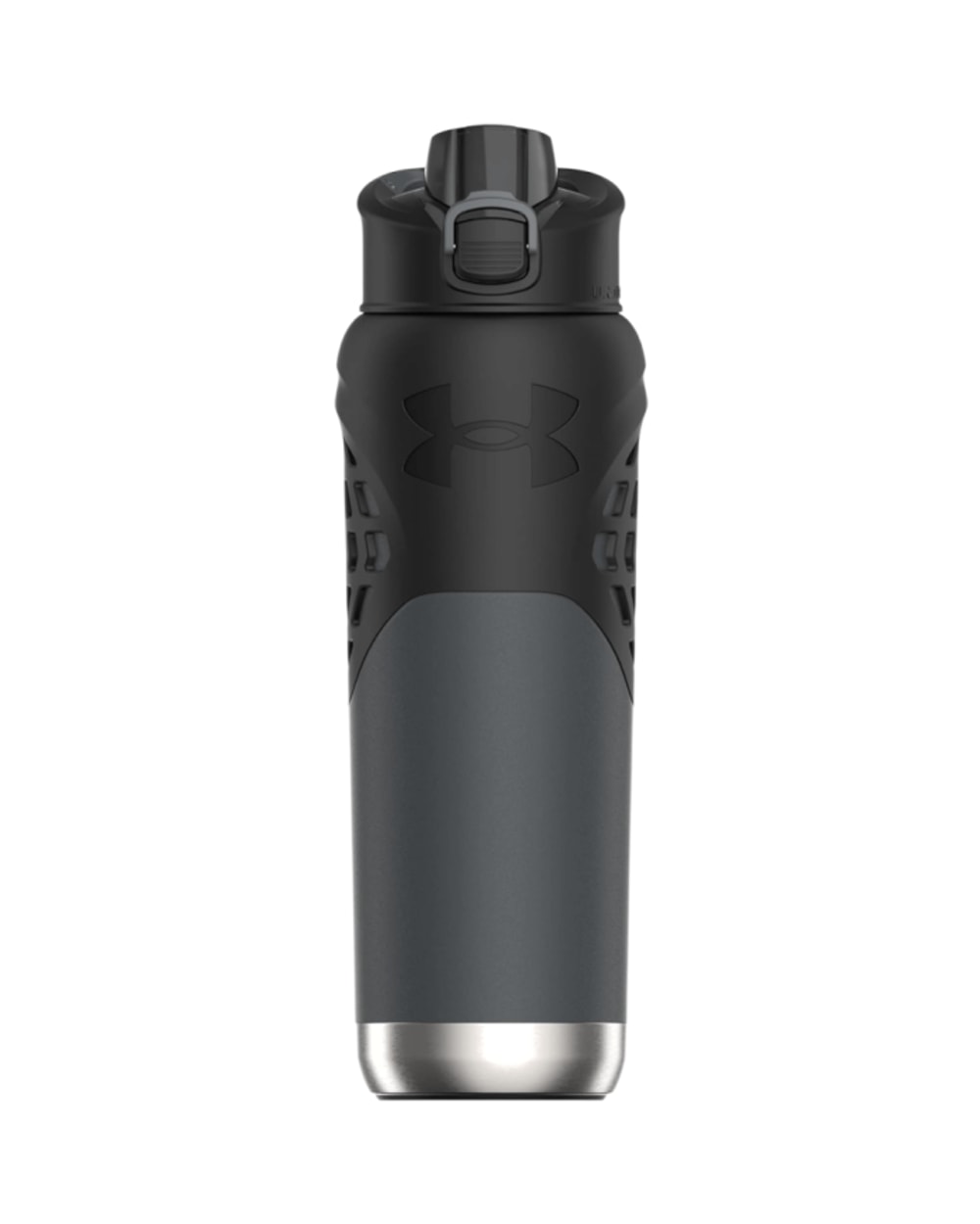 Under Armour Command 24oz Water Bottle