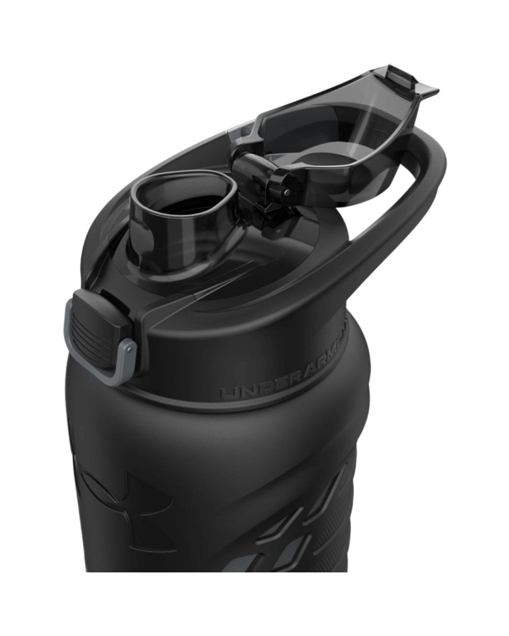 Under Armour Command 24oz Water Bottle