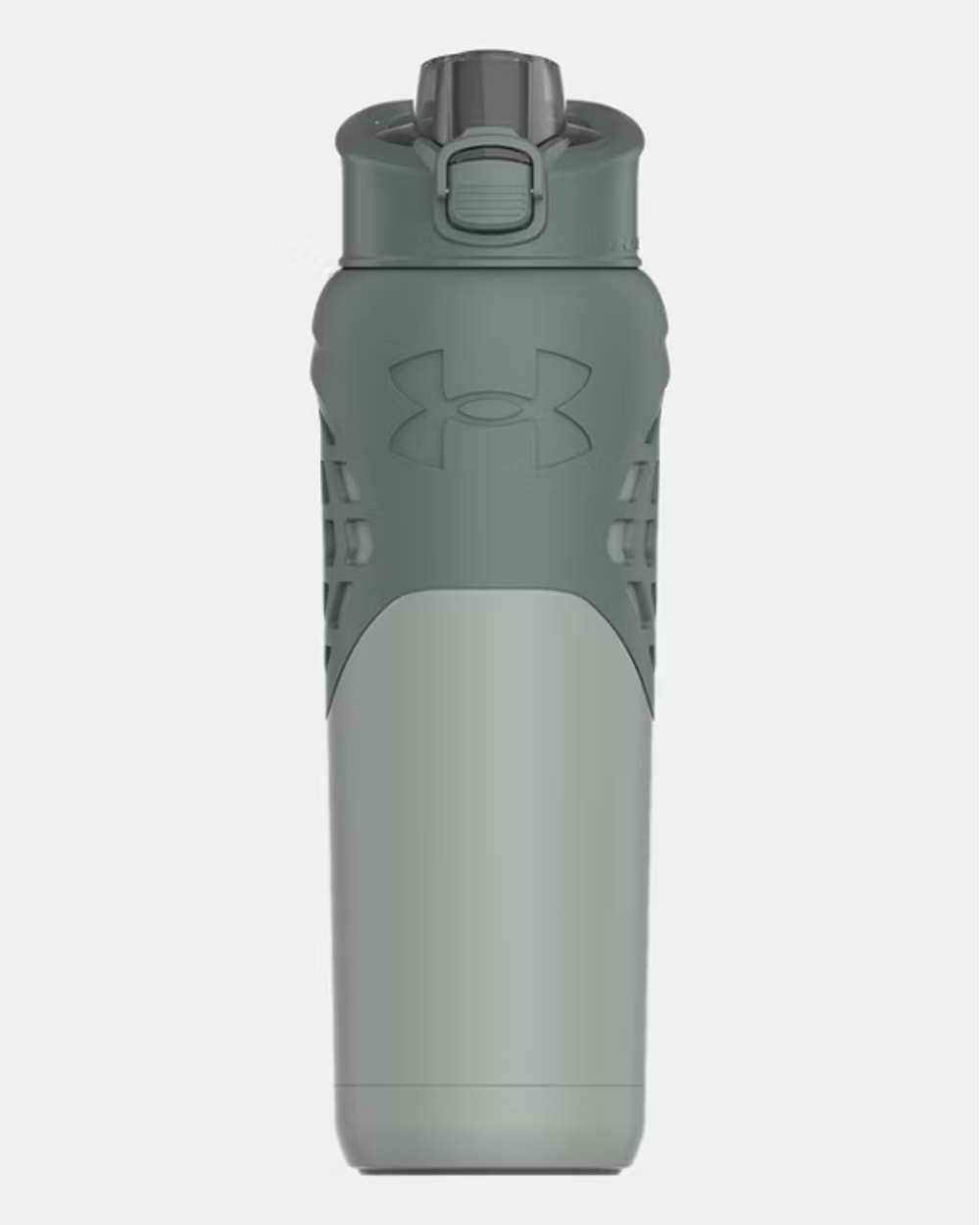 Under Armour Command 24oz Water Bottle