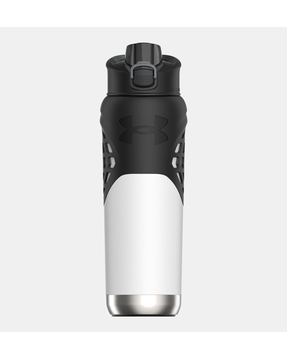 Under Armour Command 24oz Water Bottle