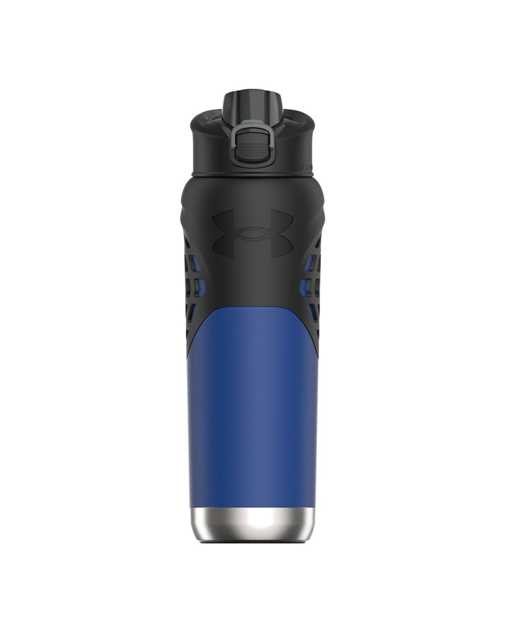 Under Armour Command 24oz Water Bottle