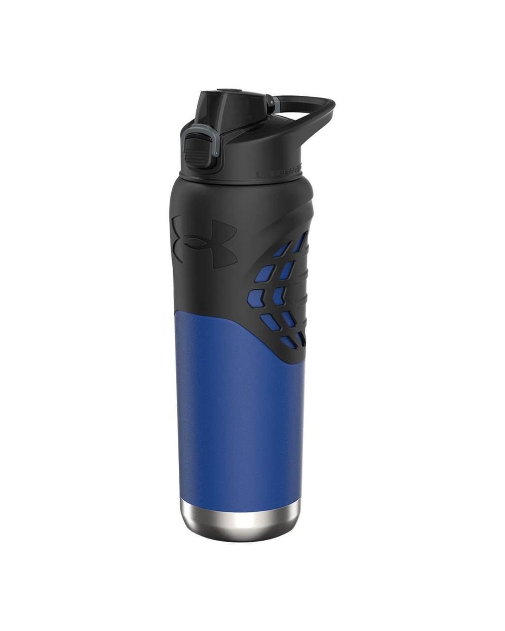 Under Armour Command 24oz Water Bottle