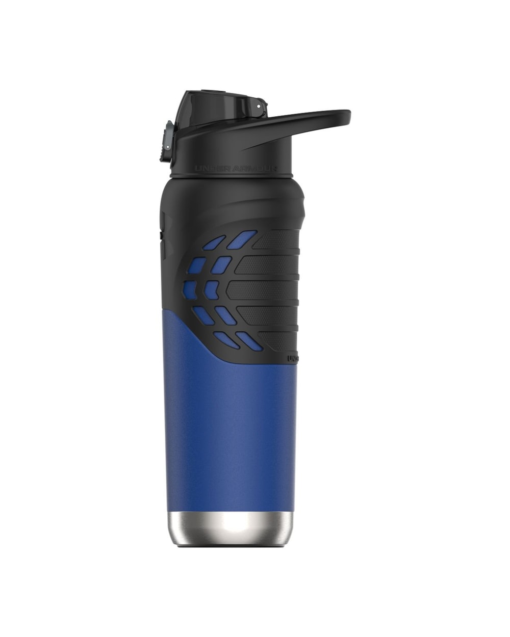 Under Armour Command 24oz Water Bottle