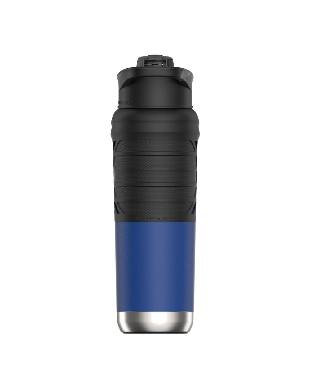 Under Armour Command 24oz Water Bottle