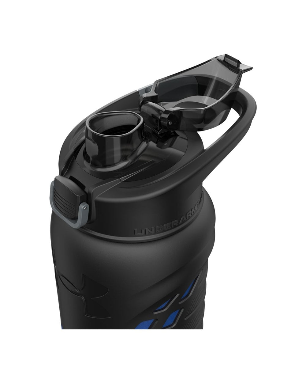 Under Armour Command 24oz Water Bottle