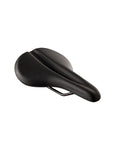 Bontrager Commuter Comp Saddle