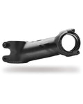 Comp Multi Stem