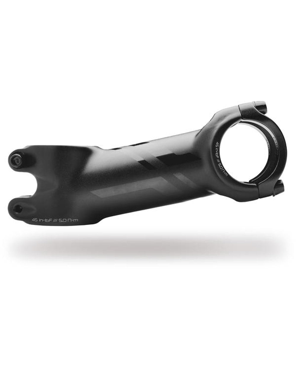 Comp Multi Stem