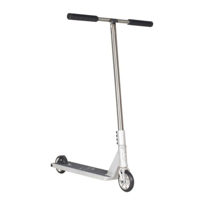 Stem Complete Scooter