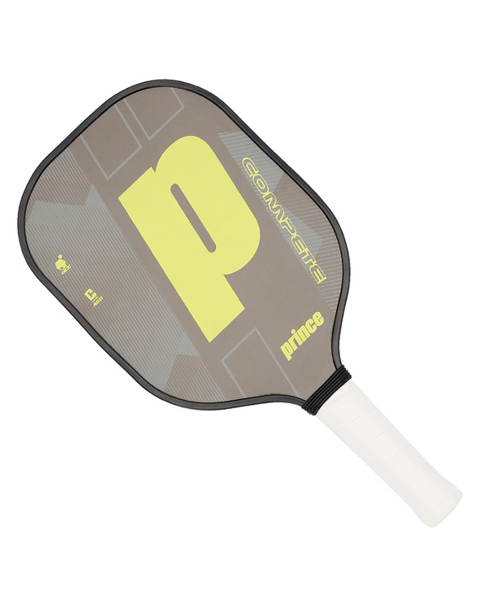 Complete Pickleball Racket