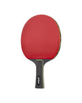 Prince Competition 2 Star Table Tennis Paddle