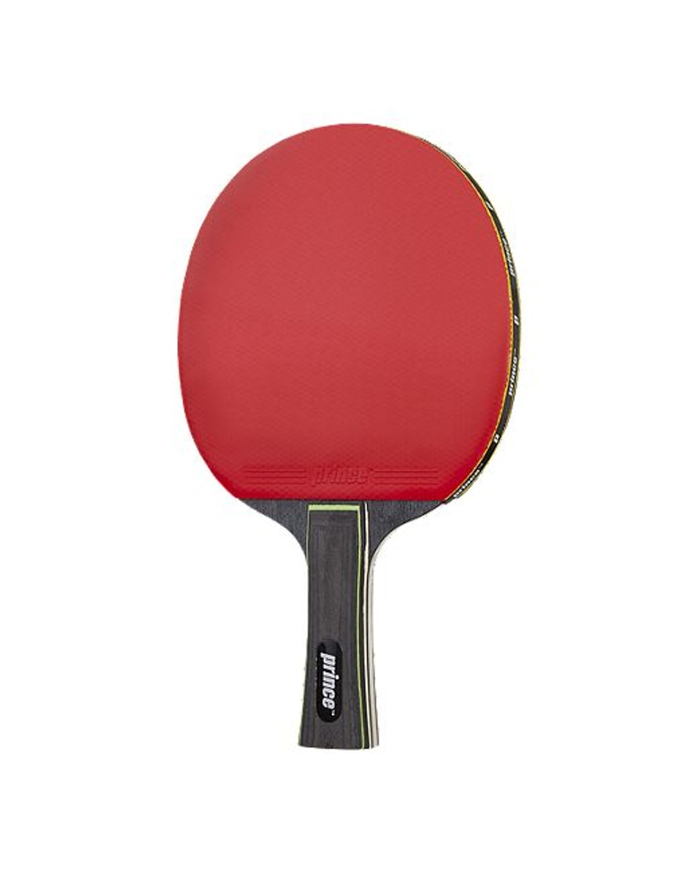 Prince Competition 2 Star Table Tennis Paddle
