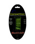 Competition Grip
