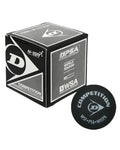 Competition Single Squash Ball