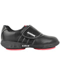 Competitor Ultra Lite 3/32 Men's Curling Shoes