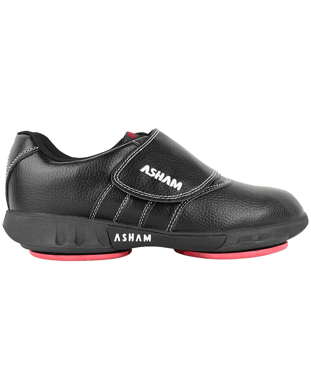 Competitor Ultra Lite 3/32 Men's Curling Shoes
