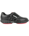 Competitor Ultra Lite 3/32 Women's Curling Shoes