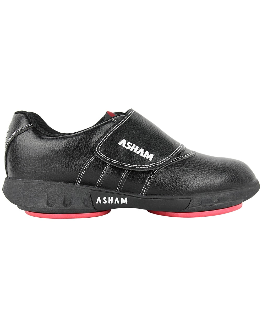 Competitor Ultra Lite 3/32 Women's Curling Shoes