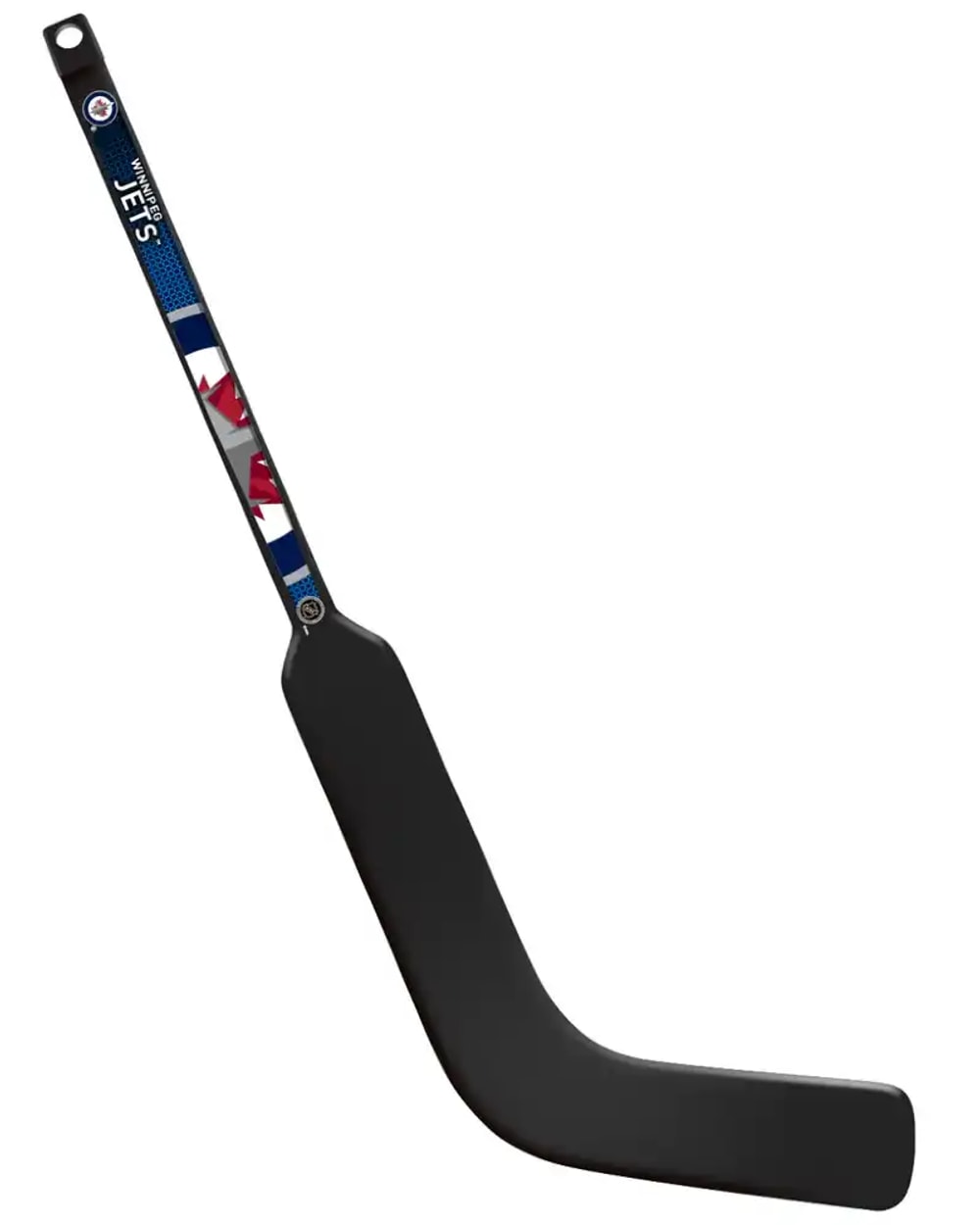 Composite Goalie Mini Stick