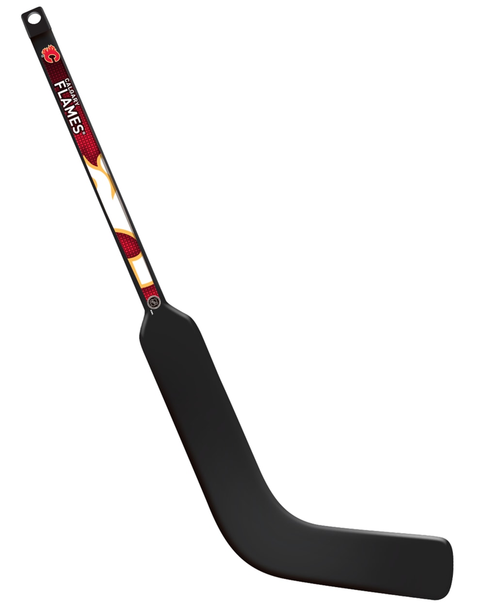 Composite Goalie Mini Stick