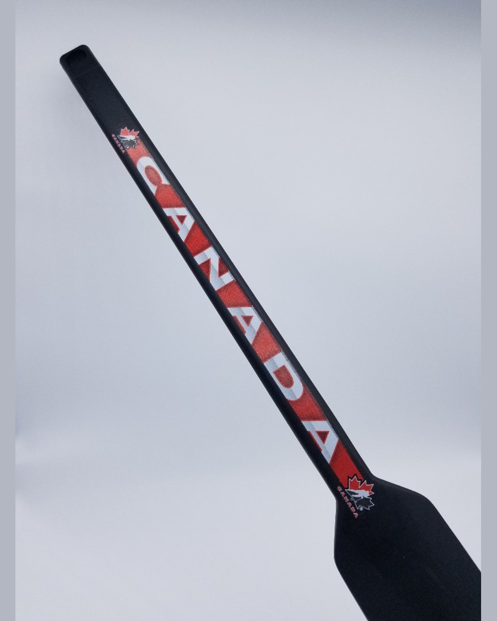 Composite Goalie Mini Stick