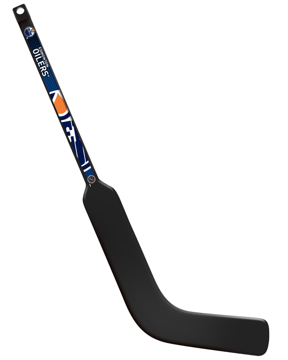 Composite Goalie Mini Stick
